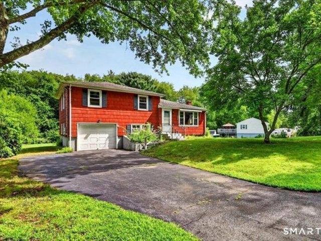 3 bedroom, Ledyard CT 06339 105631703