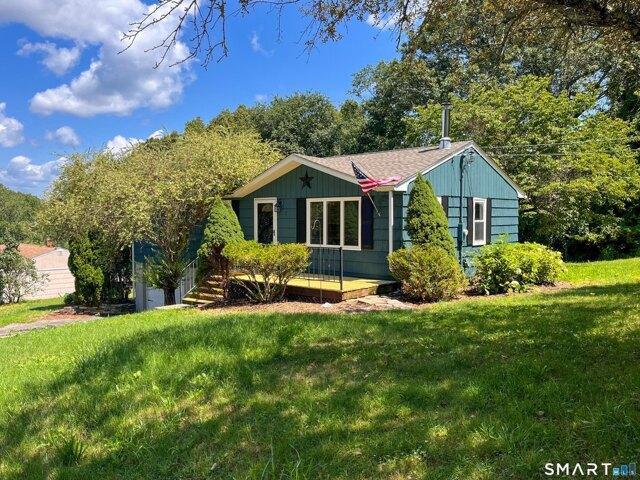 3 bedroom, Ledyard CT 06339 105648555