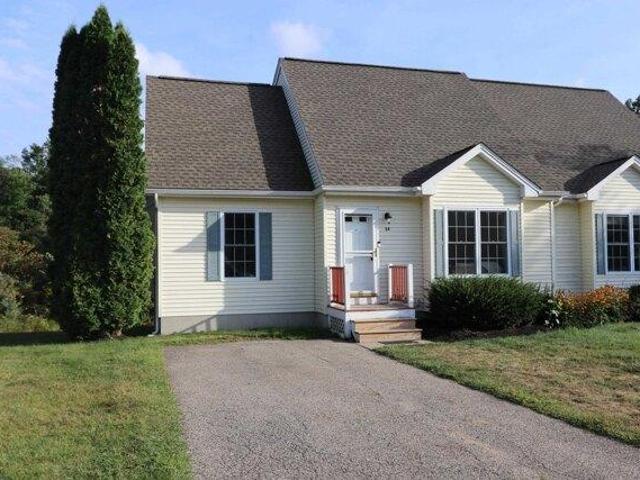 3 bedroom, Lee NH 03861 105552103