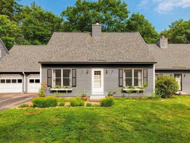 3 bedroom, Lee NH 03861 105557589