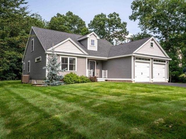 3 bedroom, Lee NH 03861 105511879