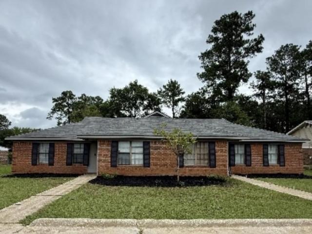 3 bedroom, Leesburg GA 31763 105775534