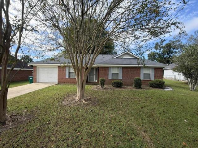 3 bedroom, Leesburg GA 31763 105918934