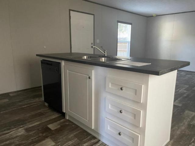 3 bedroom, Leesburg GA 31763 LS104667568