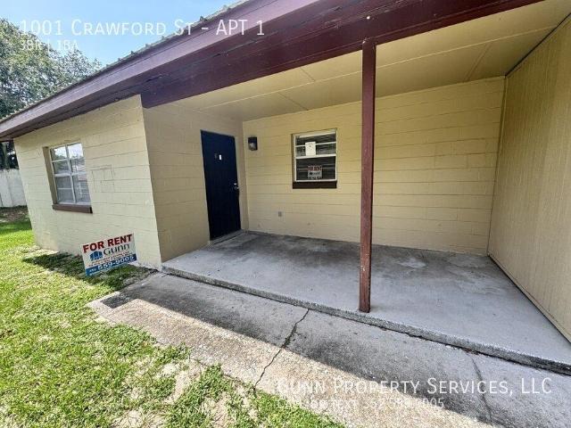 3 bedroom, Leesburg FL 34748 LS104819262