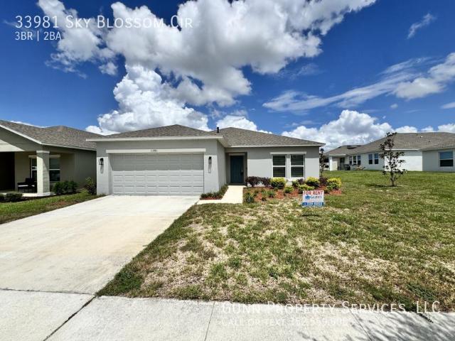 3 bedroom, Leesburg FL 34788 105663949