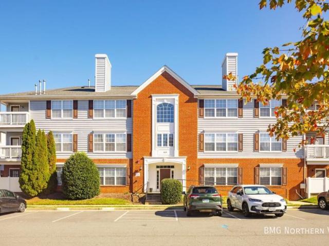 3 bedroom, Leesburg VA 20175 106285613