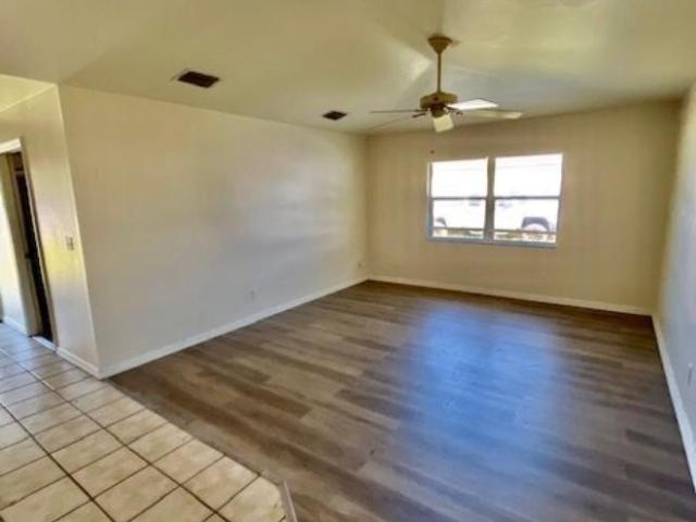 3 bedroom, Lehigh Acres FL 33905 106213961