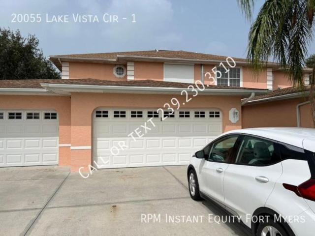 3 bedroom, Lehigh Acres FL 33936 LS100699668
