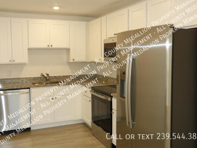 3 bedroom, Lehigh Acres FL 33974 103208969