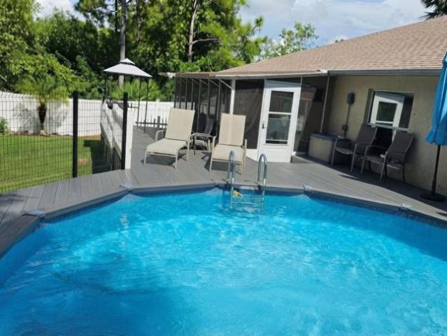 3 bedroom, Lehigh Acres FL 33974 105902929