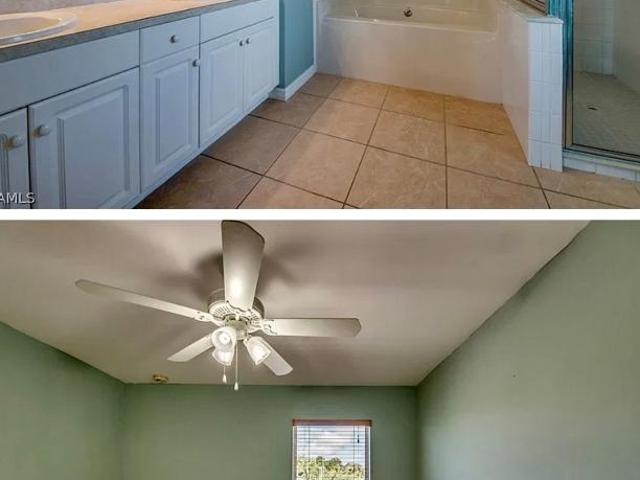 3 bedroom, Lehigh Acres FL 33974 106220188