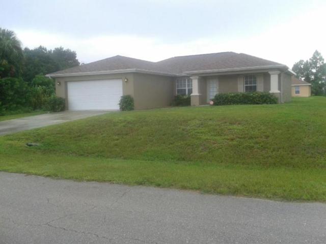3 bedroom, Lehigh Acres FL 33976 LS105392300