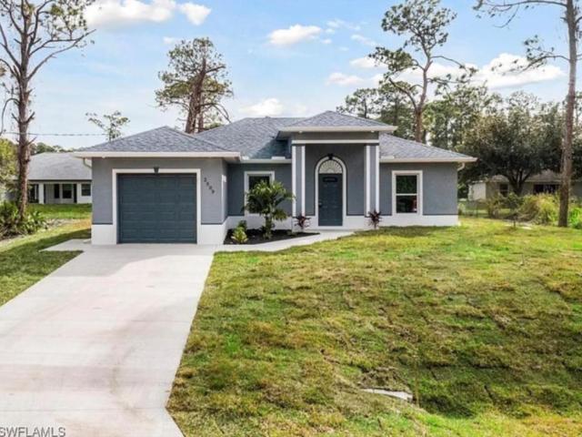 3 bedroom, Lehigh Acres FL 33976 106217154