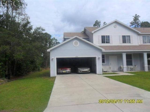 3 bedroom, Lehigh Acres FL 33971 LS105620075