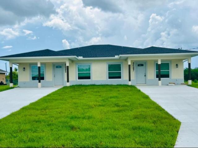 3 bedroom, Lehigh Acres FL 33971 LS105700832