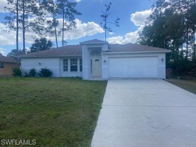3 bedroom, Lehigh Acres FL 33971 105433164