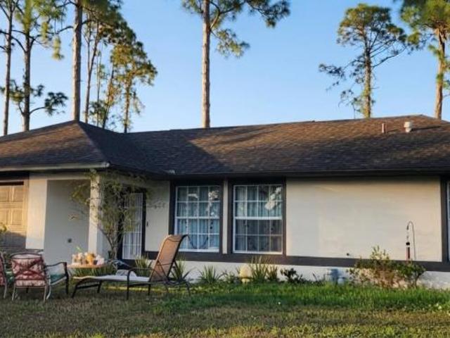 3 bedroom, Lehigh Acres FL 33971 105903023