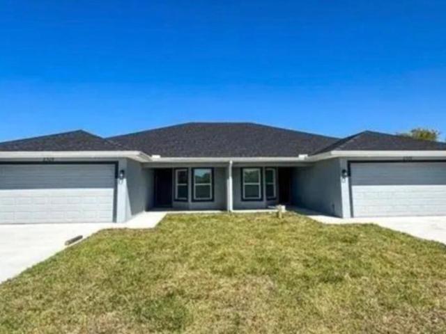 3 bedroom, Lehigh Acres FL 33971 106024544