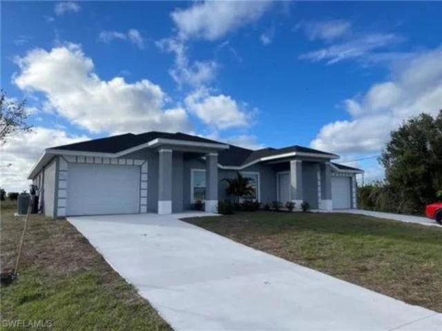 3 bedroom, Lehigh Acres FL 33973 LS105620792