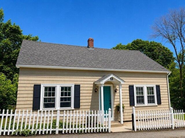 3 bedroom, Leicester MA 01542 105438993