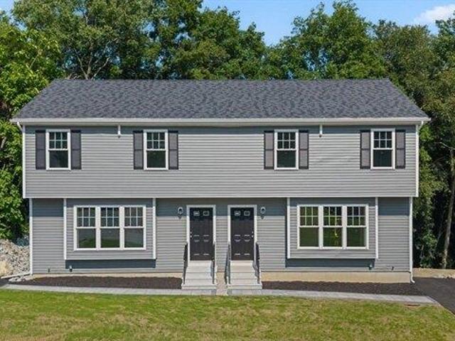 3 bedroom, Leicester MA 01611 105365571
