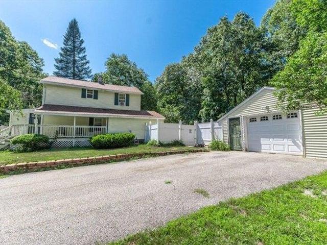 3 bedroom, Leicester MA 01611 105403945