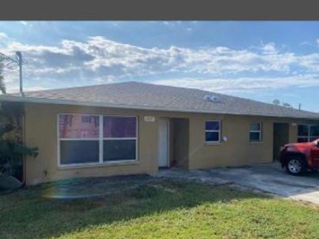 3 bedroom, Leigh Acres FL 33973 106217366