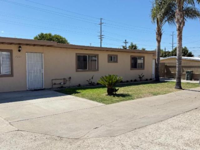 3 bedroom, Lemon Grove CA 91945 105987585