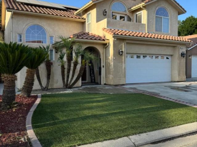 3 bedroom, Lemoore CA 93245 105390664