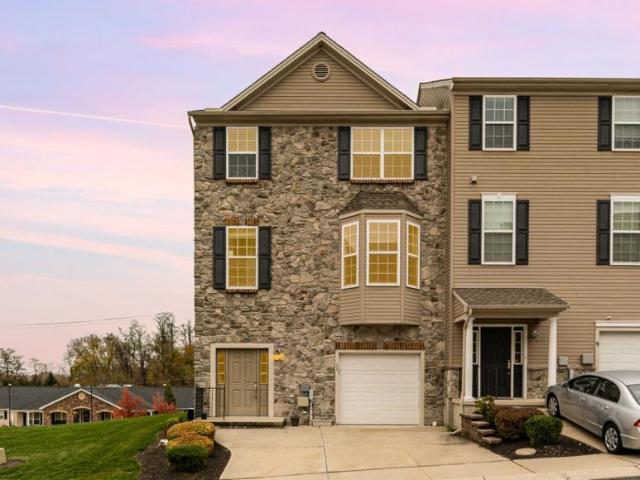 3 bedroom, Lemoyne PA 17043 105669227