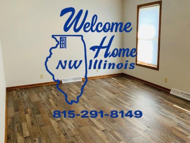 3 bedroom, Lena IL 61048 LS102180706