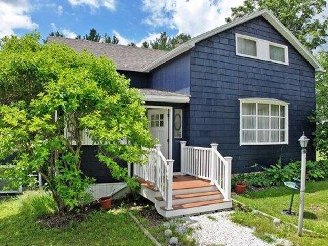3 bedroom, Lenox MA 01240 104604560