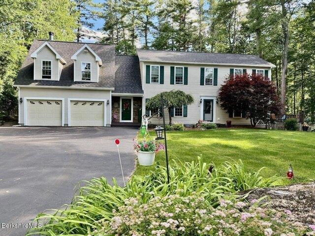 3 bedroom, Lenox MA 01240 104609091