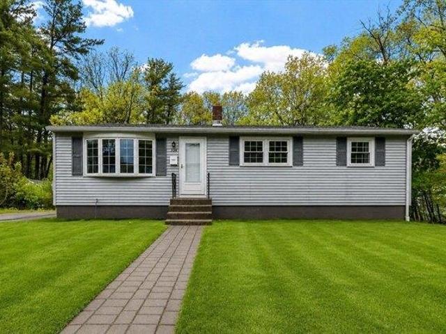 3 bedroom, Leominster MA 01453 104405781