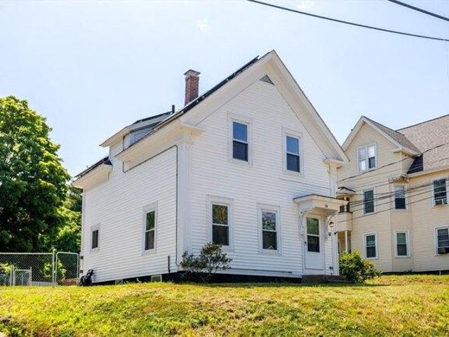 3 bedroom, Leominster MA 01453 104410363