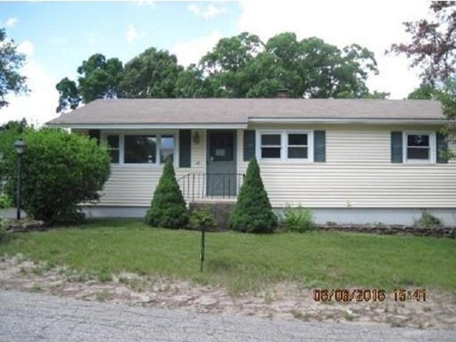 3 bedroom, Leominster MA 01453 104411193