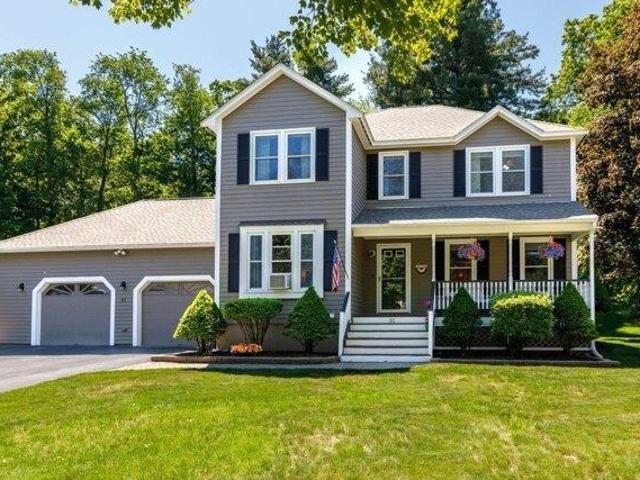 3 bedroom, Leominster MA 01453 104540393