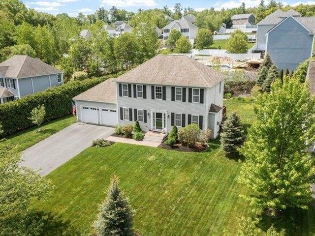 3 bedroom, Leominster MA 01453 104571383