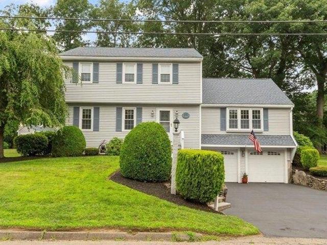 3 bedroom, Leominster MA 01453 104608112