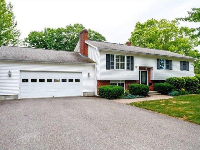 3 bedroom, Leominster MA 01453 104332821
