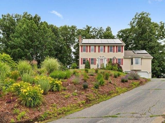3 bedroom, Leominster MA 01453 104332340