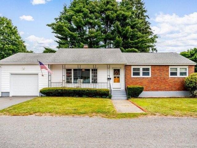3 bedroom, Leominster MA 01453 104352670