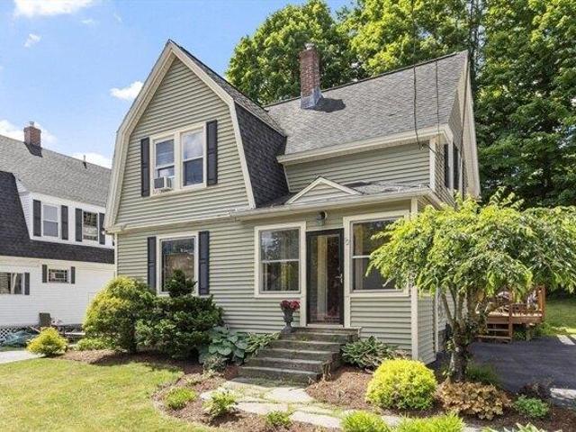 3 bedroom, Leominster MA 01453 104375821