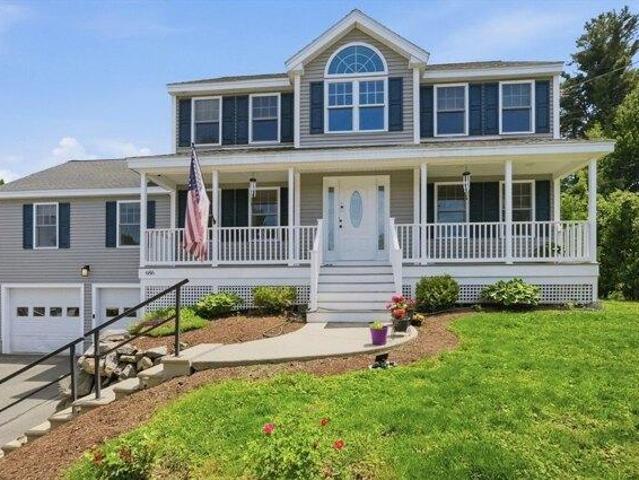 3 bedroom, Leominster MA 01453 104377111