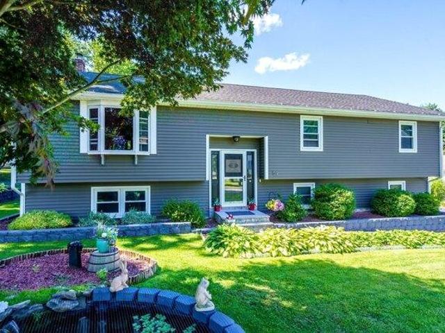 3 bedroom, Leominster MA 01453 105440946
