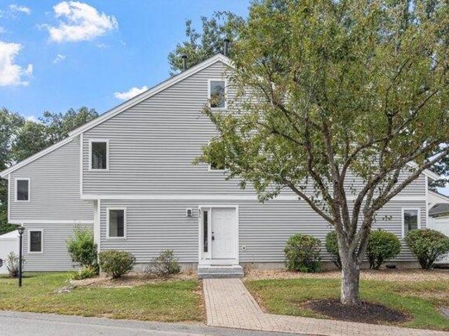 3 bedroom, Leominster MA 01453 105476103