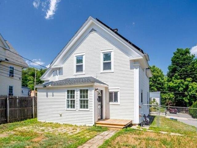 3 bedroom, Leominster MA 01453 105274457