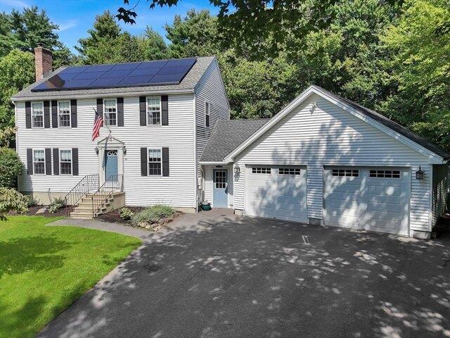 3 bedroom, Leominster MA 01453 105274783