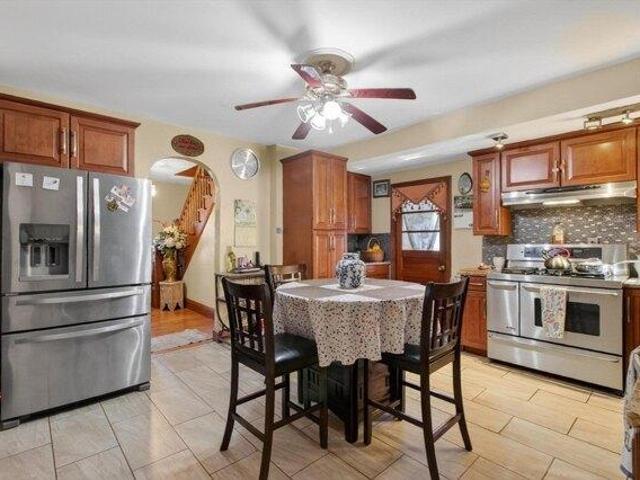 3 bedroom, Leominster MA 01453 105276308